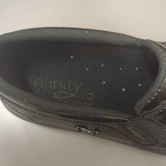 Infinity Rush slip-on shoe - Picture 4 of 5